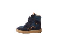 Froddo Bottes saphir / bleu foncé / umbra, Taille 26