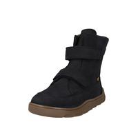 Froddo Bottes 'ZERU' marine, Taille 31