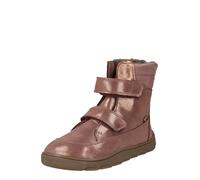 Froddo Bottes 'Zeru' or rose / éosine, Taille 27