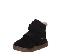 Bottes Froddo Zeru Tex Furry Barefoot pour Enfant 29 Bleu