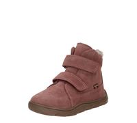 Froddo Bottes 'ZERU TEX' pitaya, Taille 30
