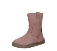 Froddo Bottes 'ZERU TEX' rose, Taille 37