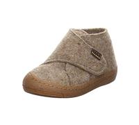 Froddo Chaussons bébé M Wooly, Beige moyen., 26 EU