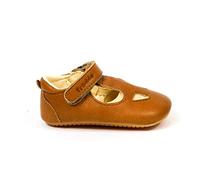 Froddo - Chaussons - Hellbraun