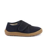 Froddo Chaussons pieds nus