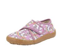 Froddo Chaussons pieds nus