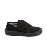 Froddo Chaussons pieds nus