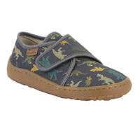 Froddo Chaussons pieds nus