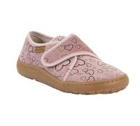 Froddo Chaussons pieds nus