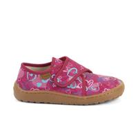 Froddo Chaussons pieds nus