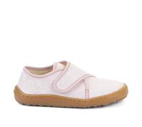 Froddo Chaussons pieds nus