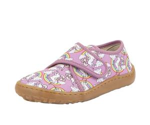 Froddo Chaussons pieds nus
