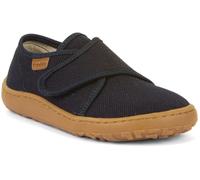 Froddo Chaussons pieds nus, bleu foncé, 23 EU