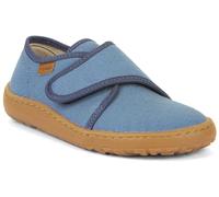 Froddo Chaussons pieds nus, denim, 27 EU