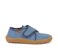 Froddo Chaussons pieds nus, denim, 30 EU