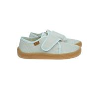 Froddo Chaussons pieds nus, Gold Shine, 28 EU