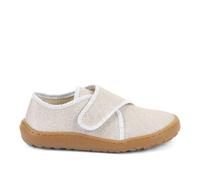 Froddo Chaussons pieds nus, Gold Shine, 30 EU