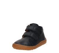 Froddo Chaussure basse bleu nuit, Taille 29