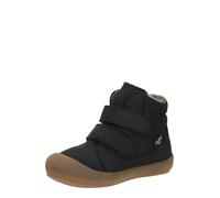 Froddo Chaussure basse 'Ollie' bleu foncé, Taille 28