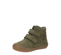 Froddo Chaussure basse 'Ollie' olive, Taille 26