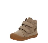 Froddo Chaussure basse 'Ollie' taupe, Taille 23