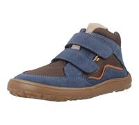 Froddo Chaussure pieds nus Autumn Tex, denim, 32 EU