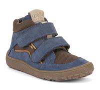 Froddo Chaussure pieds nus Autumn Tex, denim, 35 EU