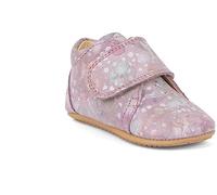 Froddo Chaussures de marche G1130017, Motif fleurs, 27 EU