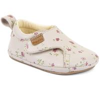 Froddo Chaussures de marche pieds nus, Motif fleurs, 22 EU