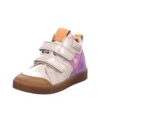 Froddo Chaussures hautes Rosario, Violet et doré., 25 EU