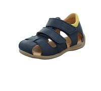 Froddo Dallas G2150200-3 Minilette pour enfant Unisexe