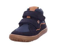 Froddo G3110266 Dark Blue, bleu foncé, 35 EU