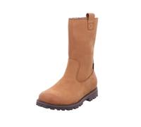 Froddo FroddoTex Maxine, Bottes d'hiver Fille, Cognac, 36