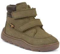 Froddo G2110150-10 Olive, olive, 27 EU