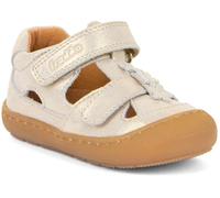 Froddo G2150187-1 Gold Shine, autre, 27 EU