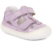 Froddo G2150187-1 Gold Shine, Lavande, 24 EU