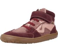 Froddo G3110265 14 Couleur Bordeaux