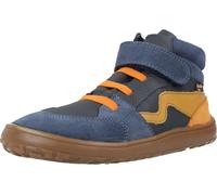 Froddo G3110265 3 Couleur Bleu