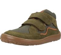 Froddo G3110266 1 Couleur Vert