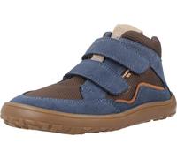 Froddo G3110266 2 Couleur Bleu