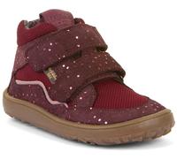 Froddo G3110266 Dark Blue, bordeaux, 26 EU