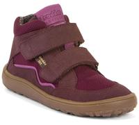 Froddo G3110266 Dark Blue, bordeaux, 36 EU