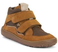 Froddo G3110266 Dark Blue, cognac, 33 EU