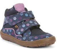 Froddo G3110266 Dark Blue, denim, 35 EU