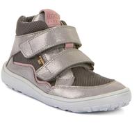 Froddo G3110266 Dark Blue, Gris/argenté, 34 EU