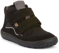 Froddo G3110266 Dark Blue, Noir , 35 EU