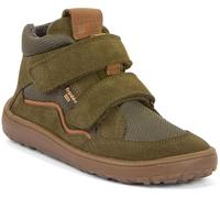 Froddo G3110266 Dark Blue, olive, 33 EU