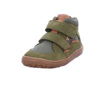 Froddo G3110266 Dark Blue, olive, 37 EU