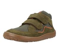 Froddo G3110266 Dark Blue, olive, 39 EU