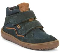 Froddo G3110266 Dark Blue, Pétrole, 25 EU